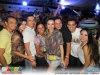 guia-gerais-95-fm-pop-show-kartodromo-ipatinga-12-abr-2013-255