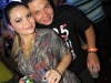 guia-gerais-95-fm-pop-show-kartodromo-ipatinga-12-abr-2013-256