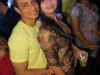 guia-gerais-95-fm-pop-show-kartodromo-ipatinga-12-abr-2013-257