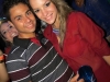 guia-gerais-95-fm-pop-show-kartodromo-ipatinga-12-abr-2013-258