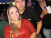 guia-gerais-95-fm-pop-show-kartodromo-ipatinga-12-abr-2013-259