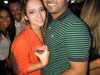 guia-gerais-95-fm-pop-show-kartodromo-ipatinga-12-abr-2013-260