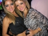 guia-gerais-95-fm-pop-show-kartodromo-ipatinga-12-abr-2013-262