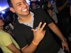 guia-gerais-95-fm-pop-show-kartodromo-ipatinga-12-abr-2013-263