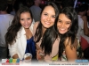 guia-gerais-95-fm-pop-show-kartodromo-ipatinga-12-abr-2013-264