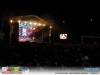 guia-gerais-95-fm-pop-show-kartodromo-ipatinga-12-abr-2013-265