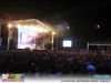guia-gerais-95-fm-pop-show-kartodromo-ipatinga-12-abr-2013-266