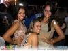guia-gerais-95-fm-pop-show-kartodromo-ipatinga-12-abr-2013-267