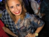 guia-gerais-95-fm-pop-show-kartodromo-ipatinga-12-abr-2013-268