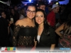 guia-gerais-95-fm-pop-show-kartodromo-ipatinga-12-abr-2013-269