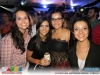 guia-gerais-95-fm-pop-show-kartodromo-ipatinga-12-abr-2013-270