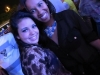 guia-gerais-95-fm-pop-show-kartodromo-ipatinga-12-abr-2013-272