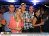 guia-gerais-95-fm-pop-show-kartodromo-ipatinga-12-abr-2013-274
