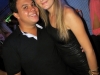 guia-gerais-95-fm-pop-show-kartodromo-ipatinga-12-abr-2013-275