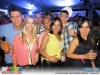 guia-gerais-95-fm-pop-show-kartodromo-ipatinga-12-abr-2013-276