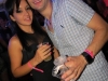 guia-gerais-95-fm-pop-show-kartodromo-ipatinga-12-abr-2013-279