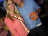guia-gerais-95-fm-pop-show-kartodromo-ipatinga-12-abr-2013-280