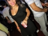 guia-gerais-95-fm-pop-show-kartodromo-ipatinga-12-abr-2013-281