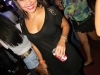 guia-gerais-95-fm-pop-show-kartodromo-ipatinga-12-abr-2013-282