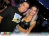 guia-gerais-95-fm-pop-show-kartodromo-ipatinga-12-abr-2013-283