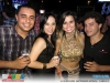 guia-gerais-95-fm-pop-show-kartodromo-ipatinga-12-abr-2013-284
