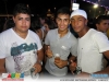 guia-gerais-95-fm-pop-show-kartodromo-ipatinga-12-abr-2013-285