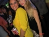 guia-gerais-95-fm-pop-show-kartodromo-ipatinga-12-abr-2013-286