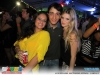 guia-gerais-95-fm-pop-show-kartodromo-ipatinga-12-abr-2013-287