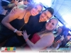 guia-gerais-95-fm-pop-show-kartodromo-ipatinga-12-abr-2013-288