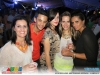 guia-gerais-95-fm-pop-show-kartodromo-ipatinga-12-abr-2013-289