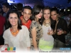 guia-gerais-95-fm-pop-show-kartodromo-ipatinga-12-abr-2013-290