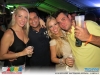guia-gerais-95-fm-pop-show-kartodromo-ipatinga-12-abr-2013-291