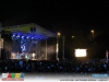 guia-gerais-95-fm-pop-show-kartodromo-ipatinga-12-abr-2013-292