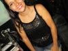 guia-gerais-95-fm-pop-show-kartodromo-ipatinga-12-abr-2013-293