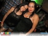 guia-gerais-95-fm-pop-show-kartodromo-ipatinga-12-abr-2013-294