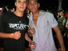guia-gerais-95-fm-pop-show-kartodromo-ipatinga-12-abr-2013-295