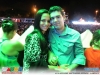 guia-gerais-95-fm-pop-show-kartodromo-ipatinga-12-abr-2013-296