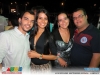 guia-gerais-95-fm-pop-show-kartodromo-ipatinga-12-abr-2013-297