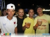 guia-gerais-95-fm-pop-show-kartodromo-ipatinga-12-abr-2013-298