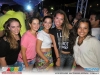 guia-gerais-95-fm-pop-show-kartodromo-ipatinga-12-abr-2013-299