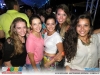 guia-gerais-95-fm-pop-show-kartodromo-ipatinga-12-abr-2013-300