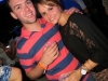 guia-gerais-95-fm-pop-show-kartodromo-ipatinga-12-abr-2013-301