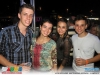 guia-gerais-95-fm-pop-show-kartodromo-ipatinga-12-abr-2013-302
