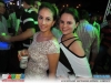 guia-gerais-95-fm-pop-show-kartodromo-ipatinga-12-abr-2013-303