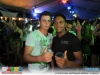 guia-gerais-95-fm-pop-show-kartodromo-ipatinga-12-abr-2013-304
