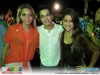 guia-gerais-95-fm-pop-show-kartodromo-ipatinga-12-abr-2013-305