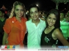 guia-gerais-95-fm-pop-show-kartodromo-ipatinga-12-abr-2013-306