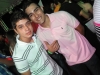 guia-gerais-95-fm-pop-show-kartodromo-ipatinga-12-abr-2013-307