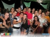 guia-gerais-95-fm-pop-show-kartodromo-ipatinga-12-abr-2013-308