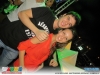 guia-gerais-95-fm-pop-show-kartodromo-ipatinga-12-abr-2013-309